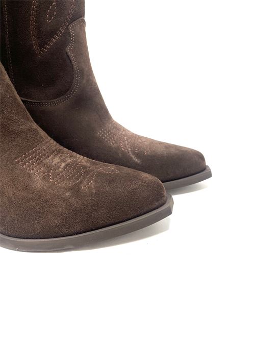 IL LACCIO | TEX926RNCAMOSCIOTERRA